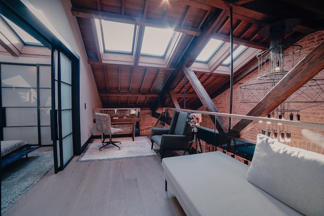 Loft image2